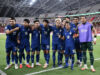 ทีมชาติไทย สร้าง 2 สถิติใหม่ หลังเกมถล่ม อินโดนิเซีย 4-0