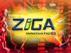 ผู้บริหาร ZIGA ดอดเก็บหุ้นก่อนร่วงแรง เปิดตลาดวันนี้ดิ่งกว่า 28%