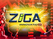 ผู้บริหาร ZIGA ดอดเก็บหุ้นก่อนร่วงแรง เปิดตลาดวันนี้ดิ่งกว่า 28%