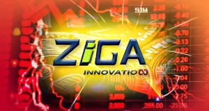 ผู้บริหาร ZIGA ดอดเก็บหุ้นก่อนร่วงแรง เปิดตลาดวันนี้ดิ่งกว่า 28%