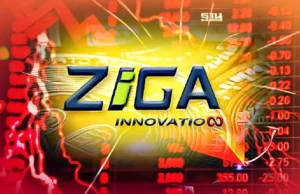 ผู้บริหาร ZIGA ดอดเก็บหุ้นก่อนร่วงแรง เปิดตลาดวันนี้ดิ่งกว่า 28%