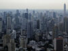 เวิลด์แบงก์หั่นจีดีพีไทยเหลือ 2.9% หนี้ครัวเรือน 90% กดดันบริโภค