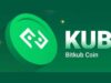 เหรียญ Kub ผลตอบแทนดิ่งร่วงหนัก -46.43%