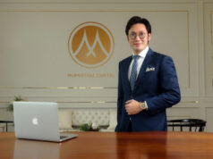 หุ้นกู้ MTC 2 รุ่น มูลค่า 3,000 ล้าน ขายเกลี้ยง ตอกย้ำเชื่อมั่นธุรกิจไมโครไฟแนนซ์ คงเป้าพอร์ตสินเชื่อปีนี้โต 1.2 แสนล้าน