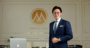 หุ้นกู้ MTC 2 รุ่น มูลค่า 3,000 ล้าน ขายเกลี้ยง ตอกย้ำเชื่อมั่นธุรกิจไมโครไฟแนนซ์ คงเป้าพอร์ตสินเชื่อปีนี้โต 1.2 แสนล้าน