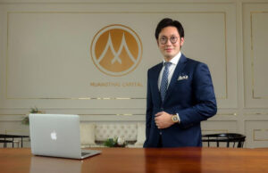 หุ้นกู้ MTC 2 รุ่น มูลค่า 3,000 ล้าน ขายเกลี้ยง ตอกย้ำเชื่อมั่นธุรกิจไมโครไฟแนนซ์ คงเป้าพอร์ตสินเชื่อปีนี้โต 1.2 แสนล้าน