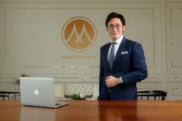 หุ้นกู้ MTC 2 รุ่น มูลค่า 3,000 ล้าน ขายเกลี้ยง ตอกย้ำเชื่อมั่นธุรกิจไมโครไฟแนนซ์ คงเป้าพอร์ตสินเชื่อปีนี้โต 1.2 แสนล้าน