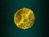 Bitcoin ร่วงต่ำกว่า 19,000 ดอลลาร์ หลัง FTXล่มสลาย ทำตลาดคริปโตสั่นสะเทือน ภาพจาก pixabay