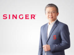 SINGER กำไร Q3 พุ่ง 58% พอร์ตสินเชื่อโตเฉียด 40%