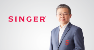 SINGER กำไร Q3 พุ่ง 58% พอร์ตสินเชื่อโตเฉียด 40%