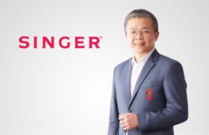 SINGER กำไร Q3 พุ่ง 58% พอร์ตสินเชื่อโตเฉียด 40%