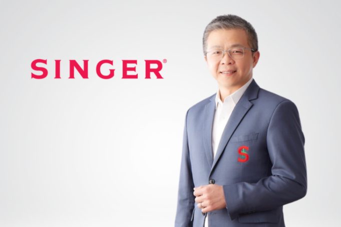 SINGER กำไร Q3 พุ่ง 58% พอร์ตสินเชื่อโตเฉียด 40%