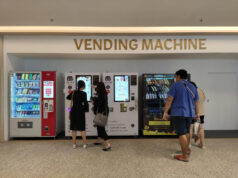 ซันเวนดิ้ง เด้งรับนักท่องเที่ยวจีน คาดหนุนเพิ่ม 10%