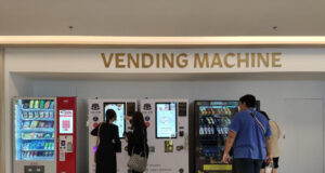 ซันเวนดิ้ง เด้งรับนักท่องเที่ยวจีน คาดหนุนเพิ่ม 10%