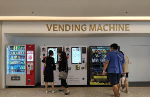 ซันเวนดิ้ง เด้งรับนักท่องเที่ยวจีน คาดหนุนเพิ่ม 10%
