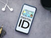 ปี 2566 เริ่มใช้ Digital ID แสดงตัวตนแทนบัตรประชาชนตัวจริงได้