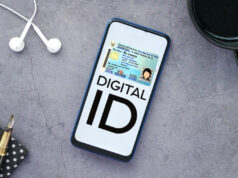 ปี 2566 เริ่มใช้ Digital ID แสดงตัวตนแทนบัตรประชาชนตัวจริงได้