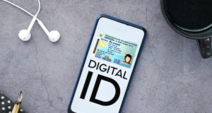 ปี 2566 เริ่มใช้ Digital ID แสดงตัวตนแทนบัตรประชาชนตัวจริงได้