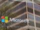 Microsoft กำลังจะกลายเป็น “ผู้ชนะที่แท้จริง” ในตลาด AI