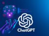 ขอดีของ chat GTP
