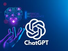 ChatGPT ของ OpenAI คืออะไรและคุณลงทุนได้ไหม