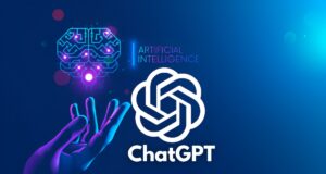 ChatGPT ของ OpenAI คืออะไรและคุณลงทุนได้ไหม