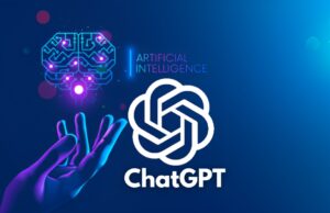 ChatGPT ของ OpenAI คืออะไรและคุณลงทุนได้ไหม
