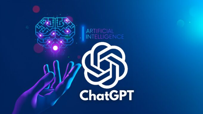 ChatGPT ของ OpenAI คืออะไรและคุณลงทุนได้ไหม