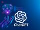 ขอดีของ chat GTP