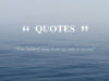 30 คำคมภาษาอังกฤษ ความหมายโดนใจ โพสต์เรียกไลค์ชาวโซเชียล