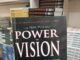 10 บทเรียนจากพลังแห่งวิสัยทัศน์ โดย MYLES MUNROE