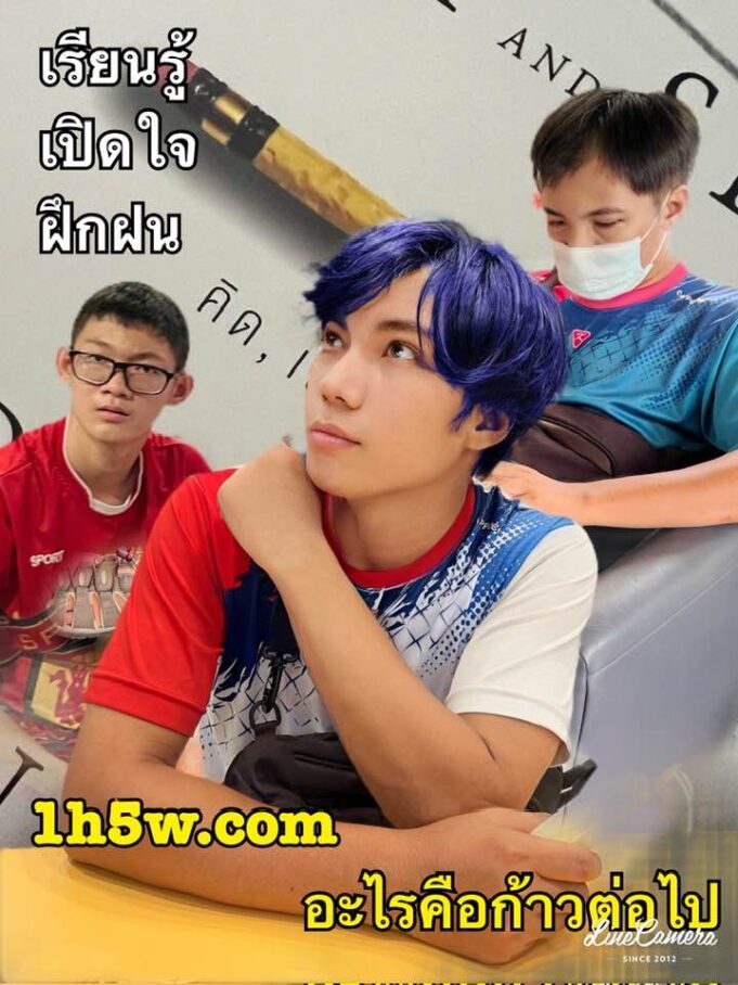 40 ประโยคนี้ให้กับลูกชายและลูกสาวของคุณและพยายามที่จะนําไปใช้ในชีวิตของคุณเพื่อให้คุณ
