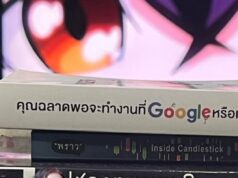 10 บทเรียนจาก As a Man Thinketh โดย James Allen: