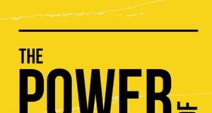 พลังแห่งวินัย The Power of Discipline by Daniel Walter