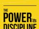 พลังแห่งวินัย The Power of Discipline by Daniel Walter