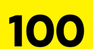 100 คำคมที่จะเปลี่ยนชีวิตคุณ” โดย Library Mindset