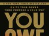 จงเป็นเจ้าของชีวิตของคุณ 5 Lessons from the book “You Owe You”