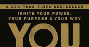 จงเป็นเจ้าของชีวิตของคุณ 5 Lessons from the book “You Owe You”