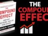 10 บทเรียนจาก The Compound Effect โดย Darren Hardy