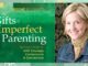 บทเรียนจากของขวัญแห่งความไม่สมบูรณ์แบบ โดย Brené Brown