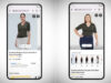 Google Try-On ใช้ประโยชน์จากพลังของ Generative AI เพื่อให้คุณดูตัวอย่างเสื้อผ้าได้