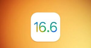 มีอะไรใหม่ ipados 16.6