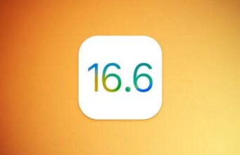 มีอะไรใหม่ ipados 16.6