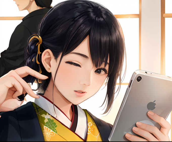 iPhone 15 ซีรีส์ ข่าวลือและคาดการณ์จากสื่อต่างๆ สเปกกล้องของ iPhone 15 ซีรีส์ ทั้ง 4 รุ่น มีดังนี้