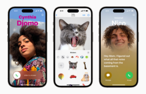 อัปเดต iOS 17 พร้อมกันทั่วโลก ไทยเริ่มคืนวันที่ 18 กันยายนนี้!