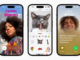 อัปเดต iOS 17 พร้อมกันทั่วโลก ไทยเริ่มคืนวันที่ 18 กันยายนนี้!