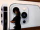 จีนสั่งห้ามเจ้าหน้าที่รัฐใช้ iPhone หุ้น Apple และซัพพลายเออร์ในเอเชียร่วงลง