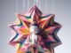 ประเภทของภาพที่สร้างจาก AI และ origami