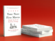 รีวิว Your Next Five Moves: Master the Art of Business Strategy โดย Patrick Bet-David
