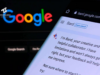 Bard AI แชทบอตจาก Google อัปเดตความสามารถใหม่ สามารถตอบคำถามเนื้อหาในคลิปวิดีโอจาก Youtube ได้แล้ว